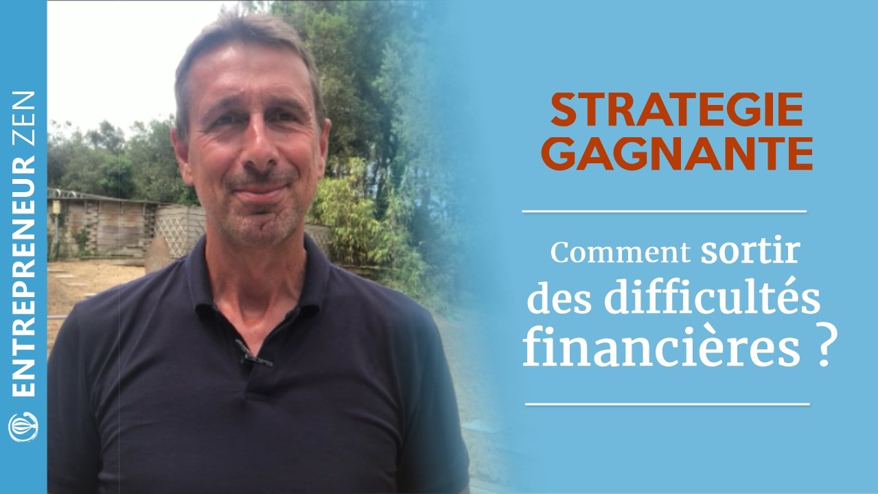 difficultes-financieres