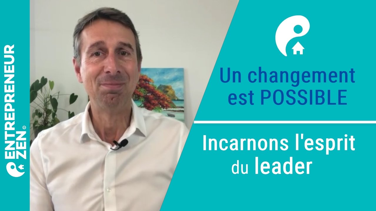 le-changement